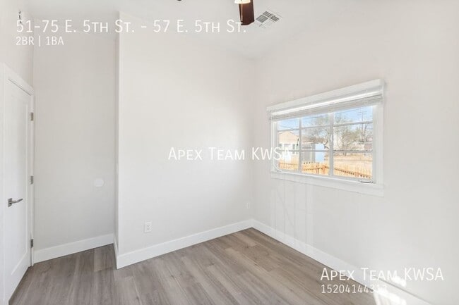 Building Photo - 51-75 E. 5th St.-57 E. 5th St.