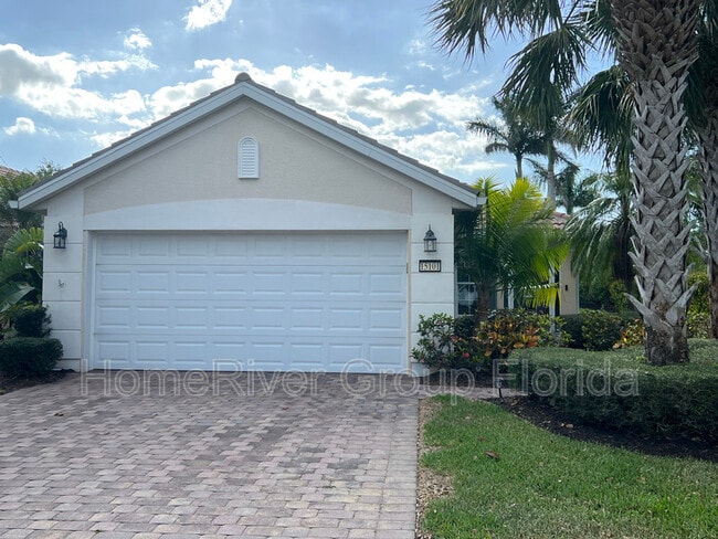 Building Photo - 15101 Estuary Cir