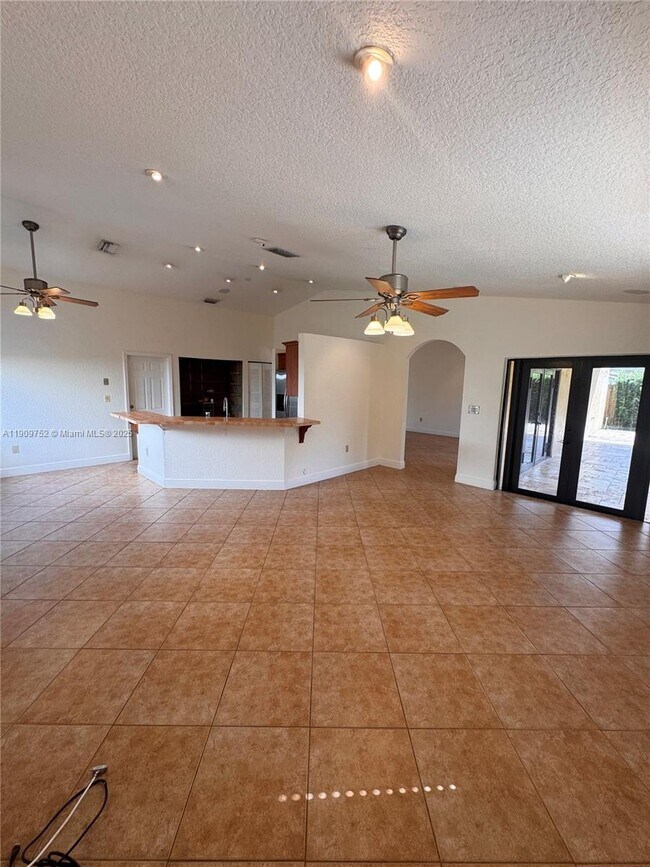 Foto del edificio - 17910 SW 137th Ct