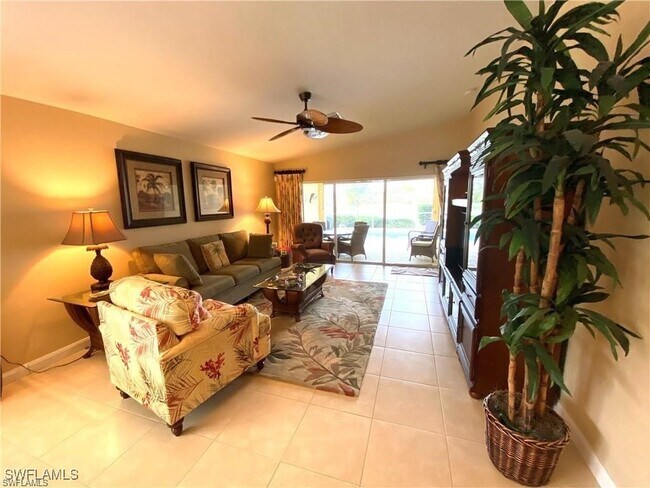 Building Photo - 7259 Salerno Ct
