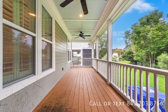 Building Photo - 2038 Shields Ln