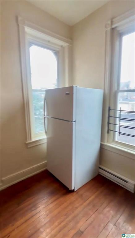 Building Photo - 115 N Eighth St