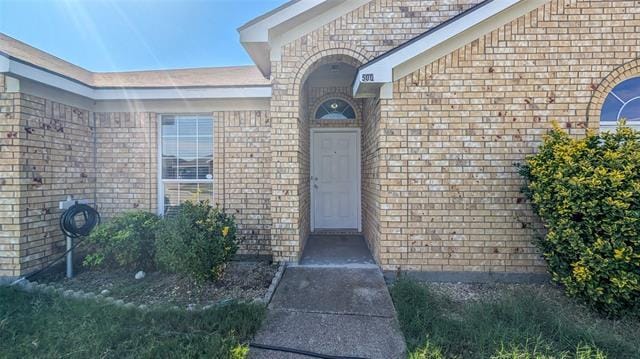 Building Photo - 500 Firebird Ct