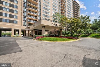 Building Photo - 5500 Holmes Run Pkwy
