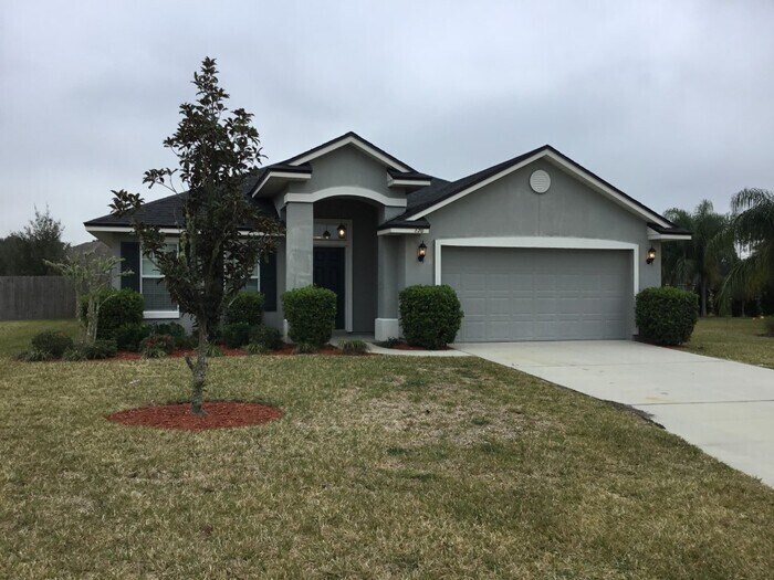 Foto principal - 170 Patriot Ln