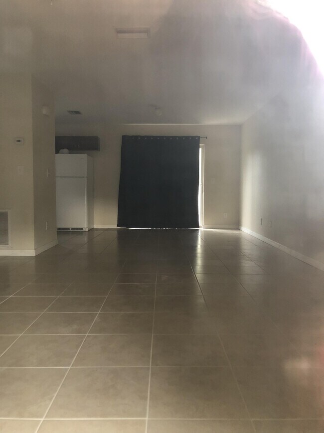 Foto del edificio - 4100 Alta Vista Dr