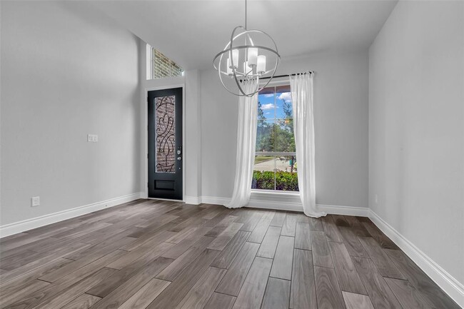 Building Photo - 126 Capriccio Ln