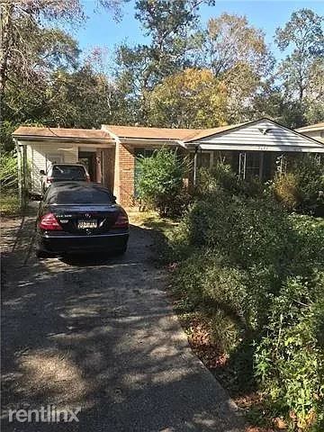 Building Photo - 2 br, 2 bath House - 2079 7th St