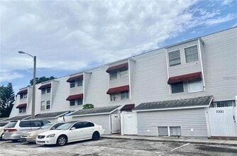 Building Photo - 7323 Jackson Springs Rd