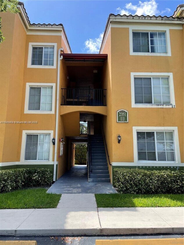 Foto del edificio - 2351 W Preserve Way