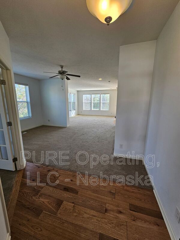 Building Photo - 14953 Sage Cir