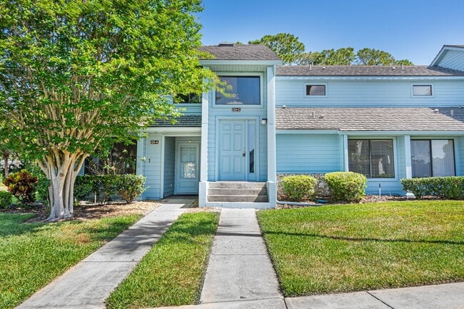 Photo - 2/2 Condo in Pelican Bay