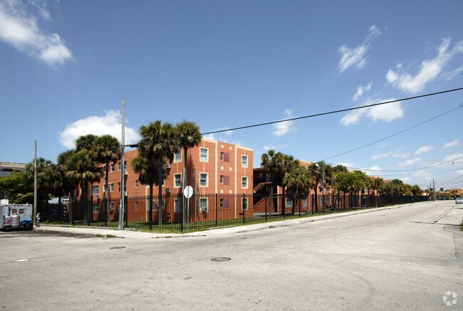St George Apartments For Rent St George Apartments For Rent