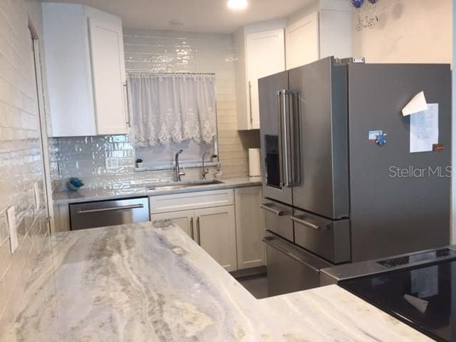 Building Photo - 9 Haig Pl