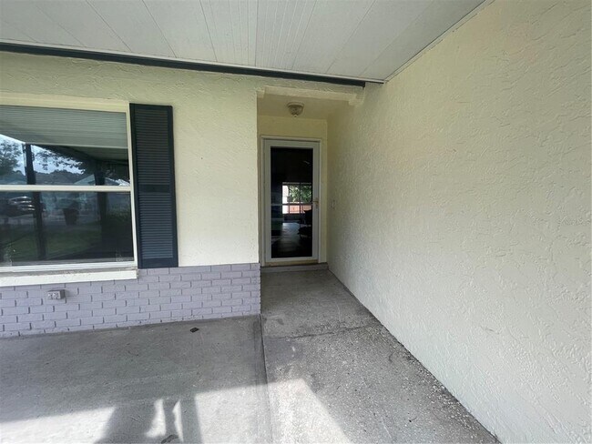 Foto del edificio - 6806 S Gabrielle St