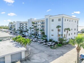 Building Photo - 3165 N Atlantic Ave