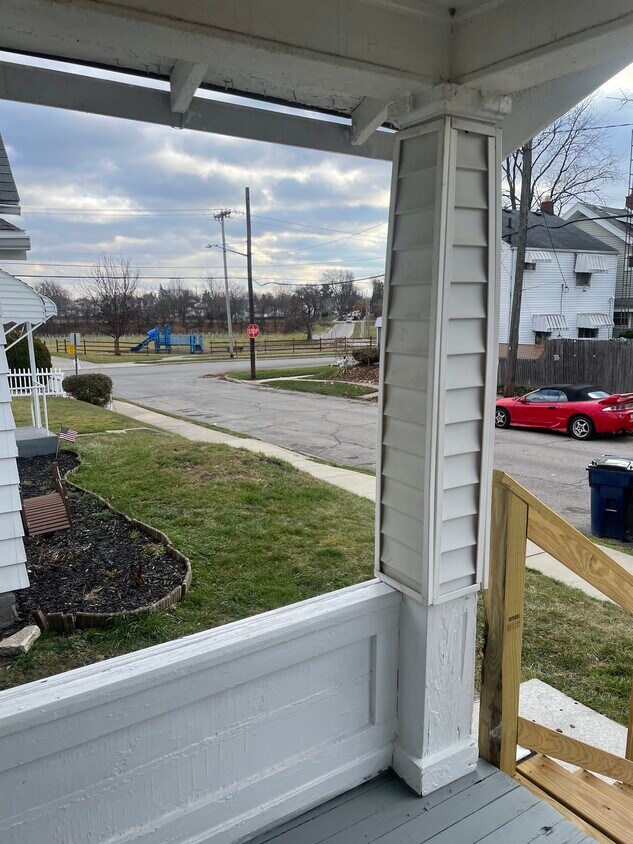 267 Licking St, Toledo, OH 43605 House Rental in Toledo, OH