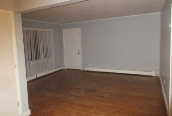 Foto del edificio - 28 N King Arthur Ct