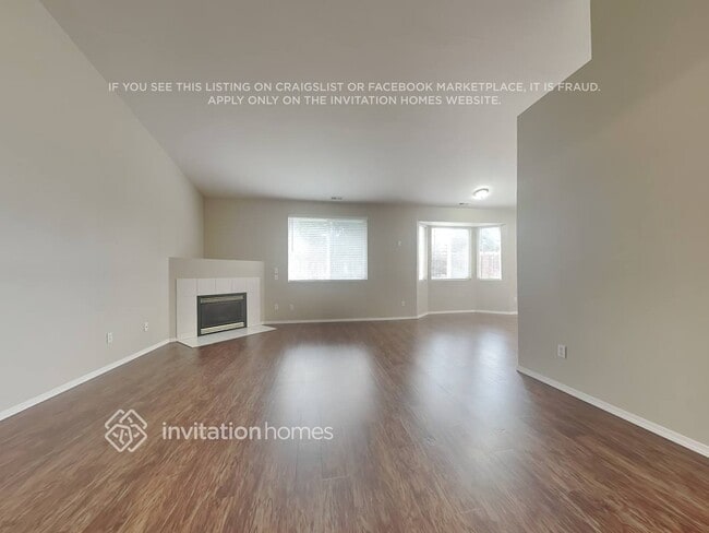 Foto del edificio - 8322 204th St Ct E