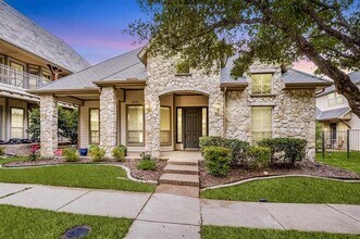 Building Photo - 8009 Texian Trail