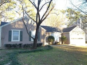 Building Photo - 11175 Abbotts Station Dr