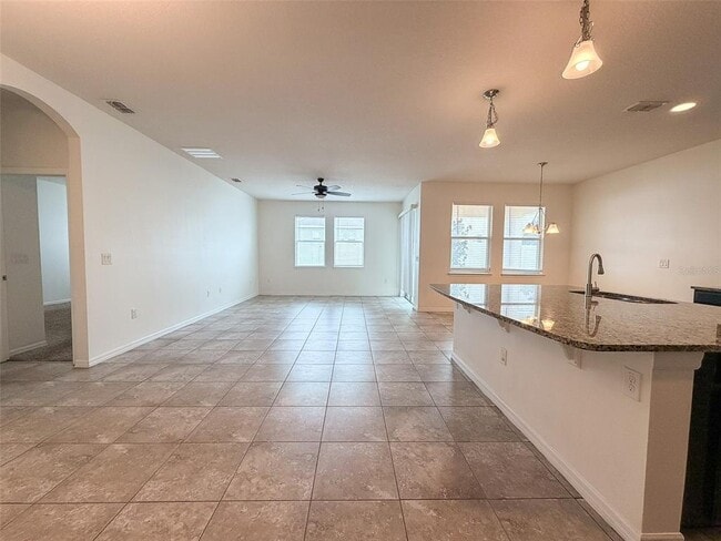 Building Photo - 908 Glazebrook Lp