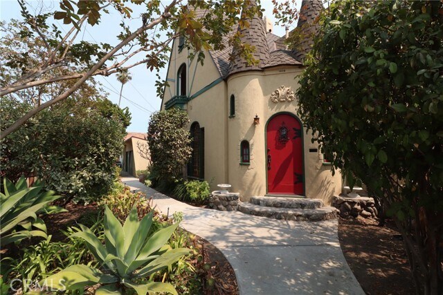 Foto del edificio - 3700 E 11th St