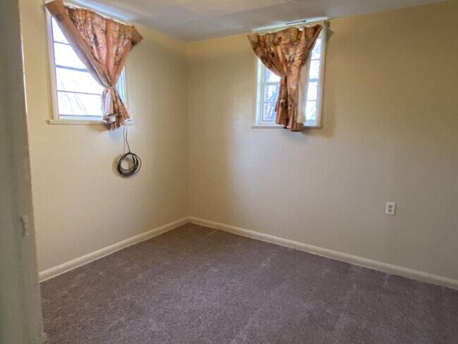 Foto del edificio - 3410 Green Ct