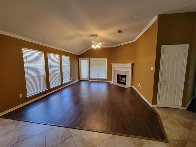 Building Photo - 7754 Summerbrook Cir