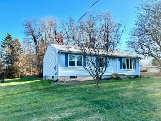 Building Photo - 270 Vineland Ave