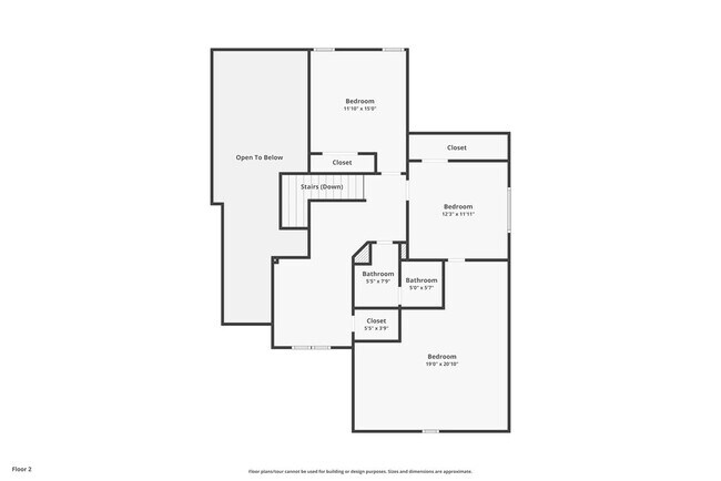 Building Photo - 15 Carriage Oaks Dr NW