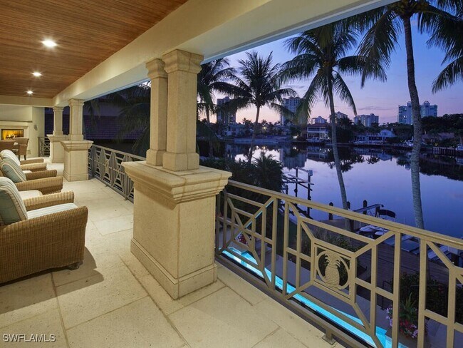 Foto del edificio - 377 Pirates Bight