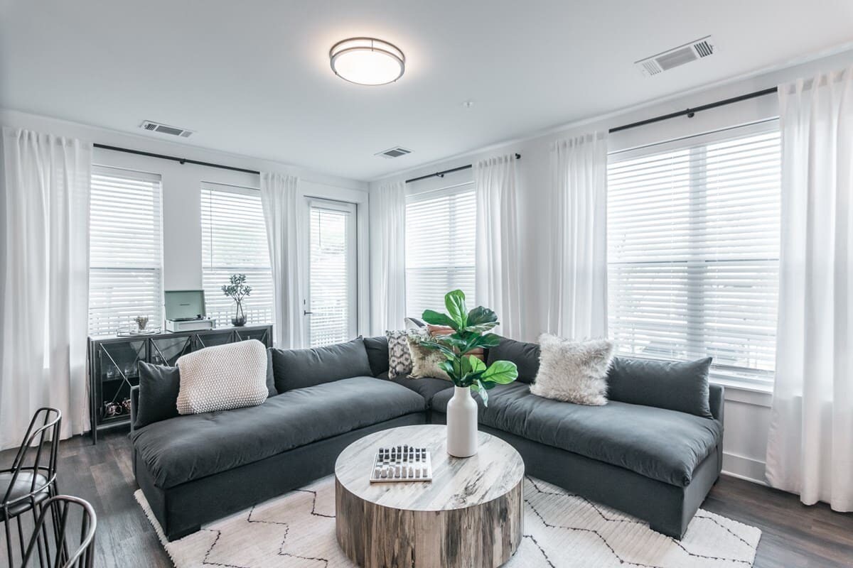Foto principal - 1029 Rodney Dr