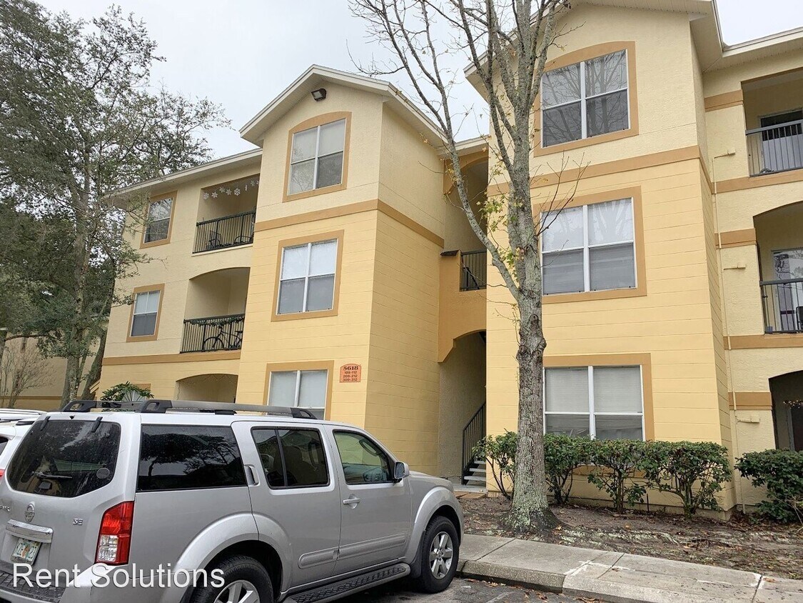 Foto principal - 3 br, 2 bath House - 5618 Pinnacle Heights...