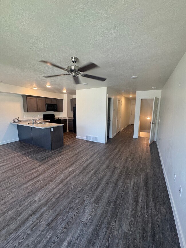 Foto del edificio - 14917 S Lost Miner Ln
