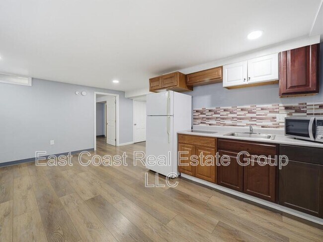 Foto del edificio - 503 W Church St