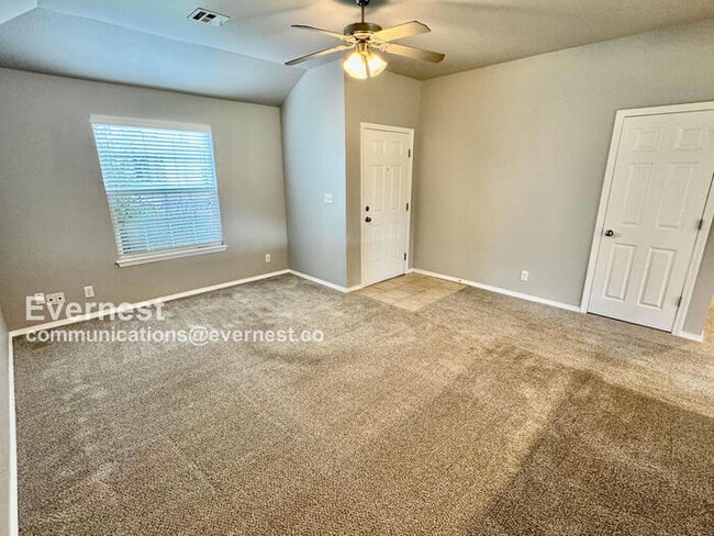 Foto del edificio - 6708 N 128th E Ave
