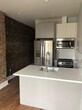 Foto principal - 2250 Pacific St