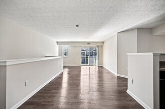 Interior Photo - Latham Apartments