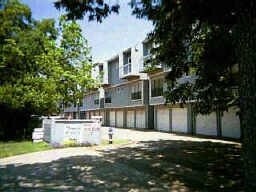 Primary Photo - 7660 Skillman St