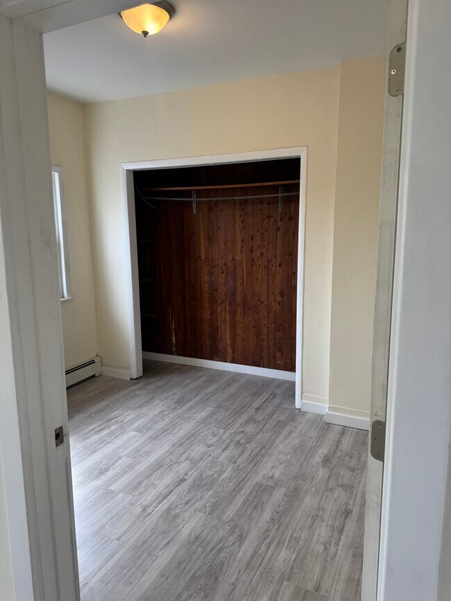 Foto del edificio - 216 Harrison Ave