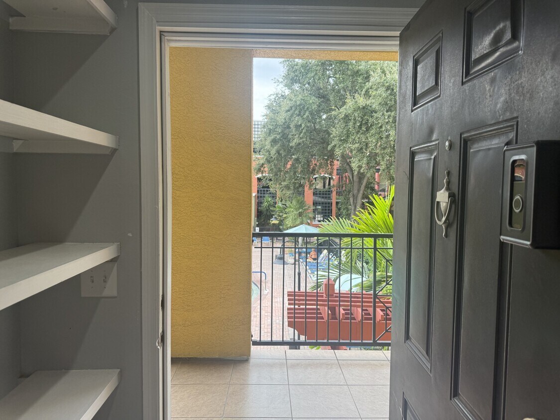 Foto principal - 1810 E Palm Ave