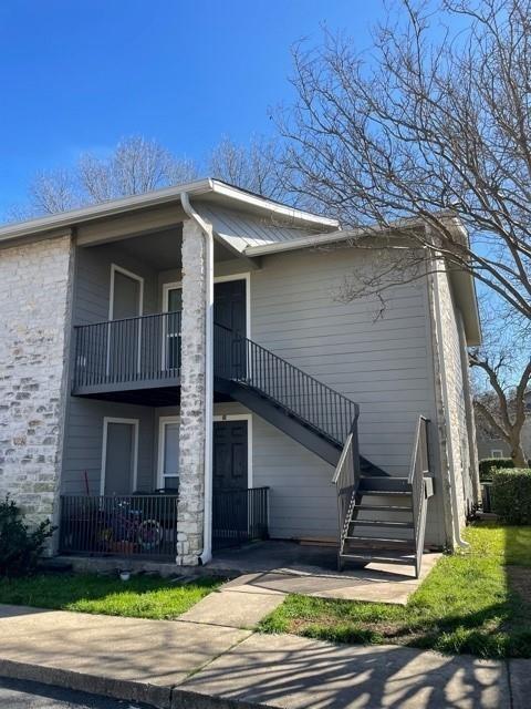Foto del edificio - 10616 Mellow Meadow Dr