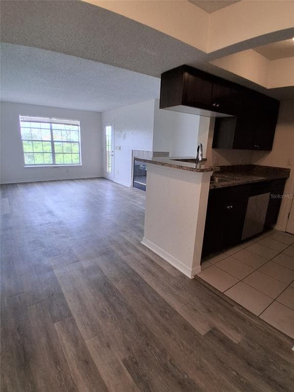 Building Photo - 10200 Gandy Blvd N