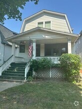 Building Photo - 5433 N Magnet Ave