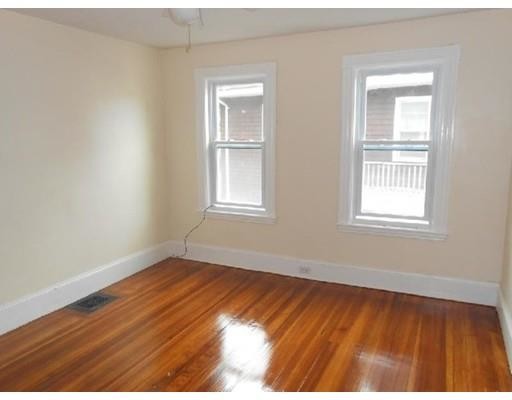 Building Photo - 77 Bigelow St