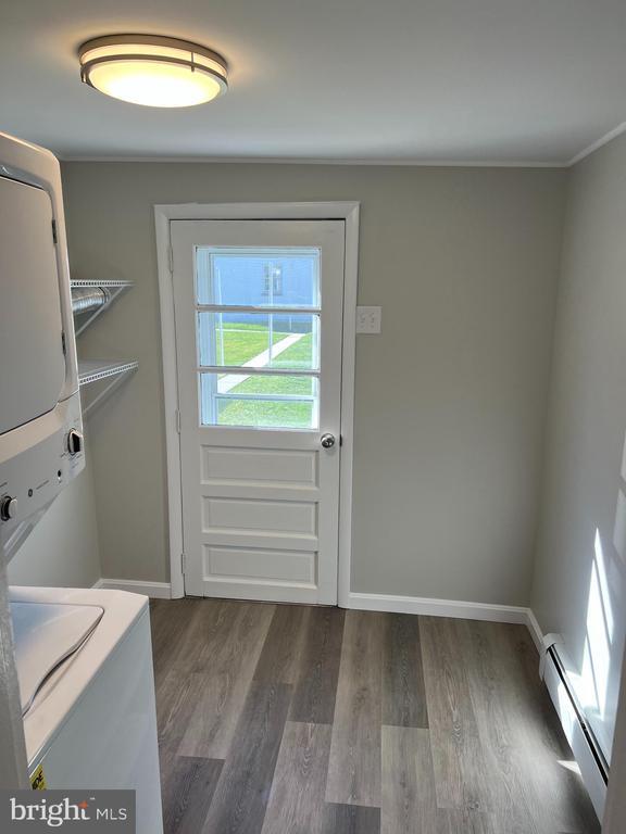36 Hockersville Rd Unit APARTMENT A, Hershey, PA 17033 Room for Rent