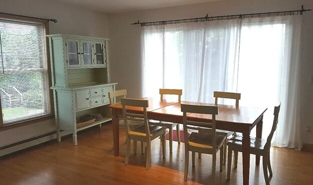 Foto del edificio - 433 Wolcott Ave