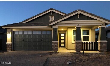 Building Photo - 2777 W Bridger Dr