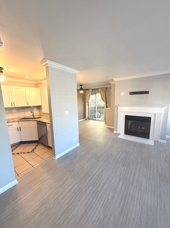 Foto del edificio - 268 Windsor Ct